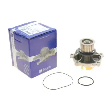 Купити Помпа води Chrysler Voyager IV/Grand Voyager 2.5-2.8 CRD 00-08 | KovelAutoHub
