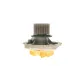 Помпа води Chrysler Voyager IV/Grand Voyager 2.5-2.8 CRD 00-08