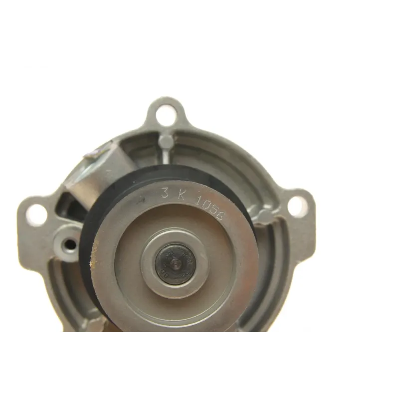 Помпа води Chrysler Voyager IV/Grand Voyager 2.5-2.8 CRD 00-08