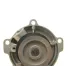 Помпа води Chrysler Voyager IV/Grand Voyager 2.5-2.8 CRD 00-08