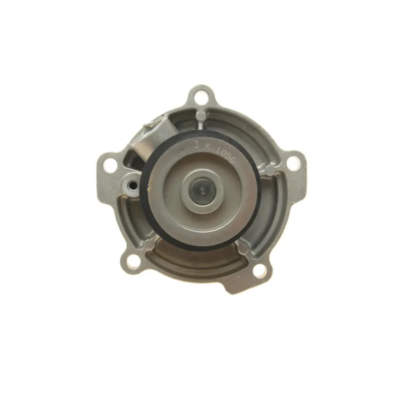 Помпа води Chrysler Voyager IV/Grand Voyager 2.5-2.8 CRD 00-08