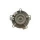 Помпа води Chrysler Voyager IV/Grand Voyager 2.5-2.8 CRD 00-08
