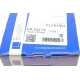 Помпа води Chrysler Voyager IV/Grand Voyager 2.5-2.8 CRD 00-08
