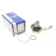 Помпа води BUGATTI PA10220 для Jeep Cherokee KJ 2.5/2.8 CRD 2001-2008 (22z, 7 лоп., Ø 84.8 мм)