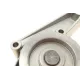 Помпа води BUGATTI PA10220 для Jeep Cherokee KJ 2.5/2.8 CRD 2001-2008 (22z, 7 лоп., Ø 84.8 мм)