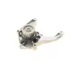 Помпа води BUGATTI PA10220 для Jeep Cherokee KJ 2.5/2.8 CRD 2001-2008 (22z, 7 лоп., Ø 84.8 мм)