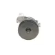 Помпа води Ford Transit/Ranger 2.2TDCi/RWD/Land Rover Defender 2.2Td4 11- (R/B)(7лоп)(7кан)(с корп.)