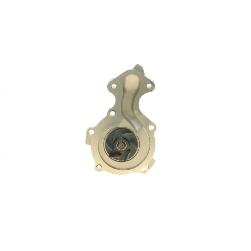 Помпа води Ford C-Max II/Focus III/Mondeo V/Fiesta/Transit Courier 1.0 EcoBoost/1.1 12- (R/B)(6 лоп)