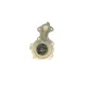 Помпа води Ford C-Max II/Focus III/Mondeo V/Fiesta/Transit Courier 1.0 EcoBoost/1.1 12- (R/B)(6 лоп)