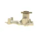 Помпа води Ford C-Max II/Focus III/Mondeo V/Fiesta/Transit Courier 1.0 EcoBoost/1.1 12- (R/B)(6 лоп)