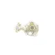 Помпа води Ford C-Max II/Focus III/Mondeo V/Fiesta/Transit Courier 1.0 EcoBoost/1.1 12- (R/B)(6 лоп)