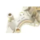 Помпа води Ford C-Max II/Focus III/Mondeo V/Fiesta/Transit Courier 1.0 EcoBoost/1.1 12- (R/B)(6 лоп)