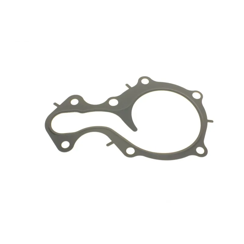 Помпа води Ford C-Max II/Focus III/Mondeo V/Fiesta/Transit Courier 1.0 EcoBoost/1.1 12- (R/B)(6 лоп)