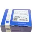 Помпа води Ford C-Max II/Focus III/Mondeo V/Fiesta/Transit Courier 1.0 EcoBoost/1.1 12- (R/B)(6 лоп)