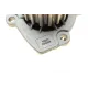 Помпа води Audi A3/Seat/Skoda Fabia/VW Caddy/T5/Golf 1.2TDI/1.4TDI/1.9TDI/2.0SDI 00- (R/B)(7лоп)