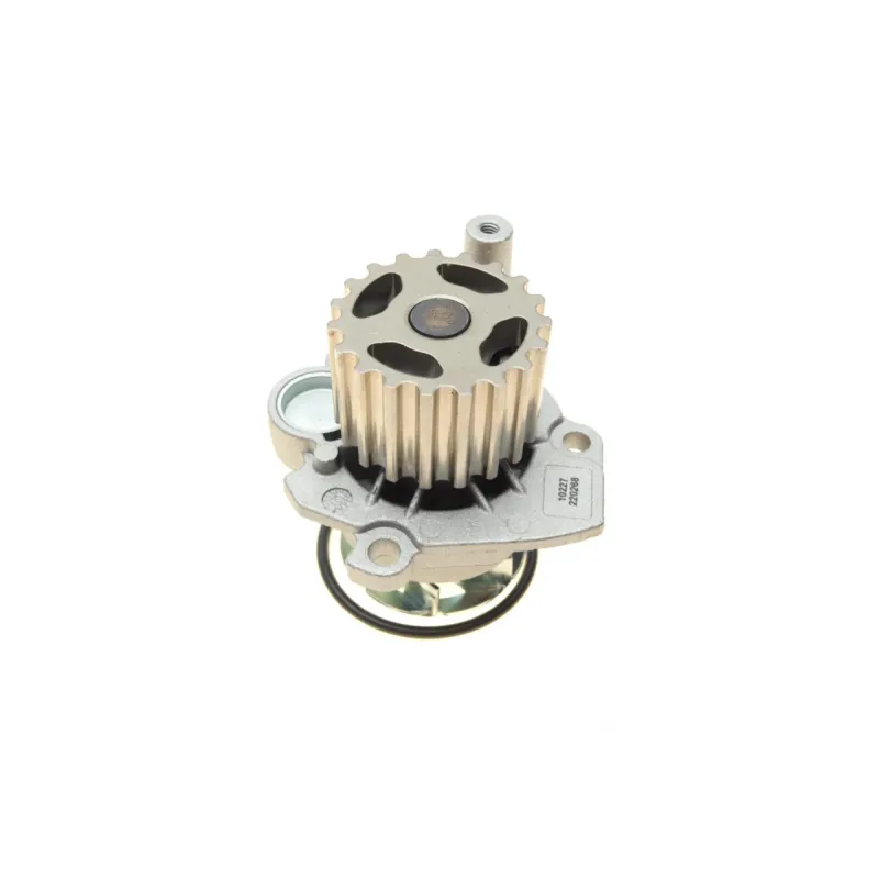 Помпа води Audi A3/Seat/Skoda Fabia/VW Caddy/T5/Golf 1.2TDI/1.4TDI/1.9TDI/2.0SDI 00- (R/B)(7лоп)