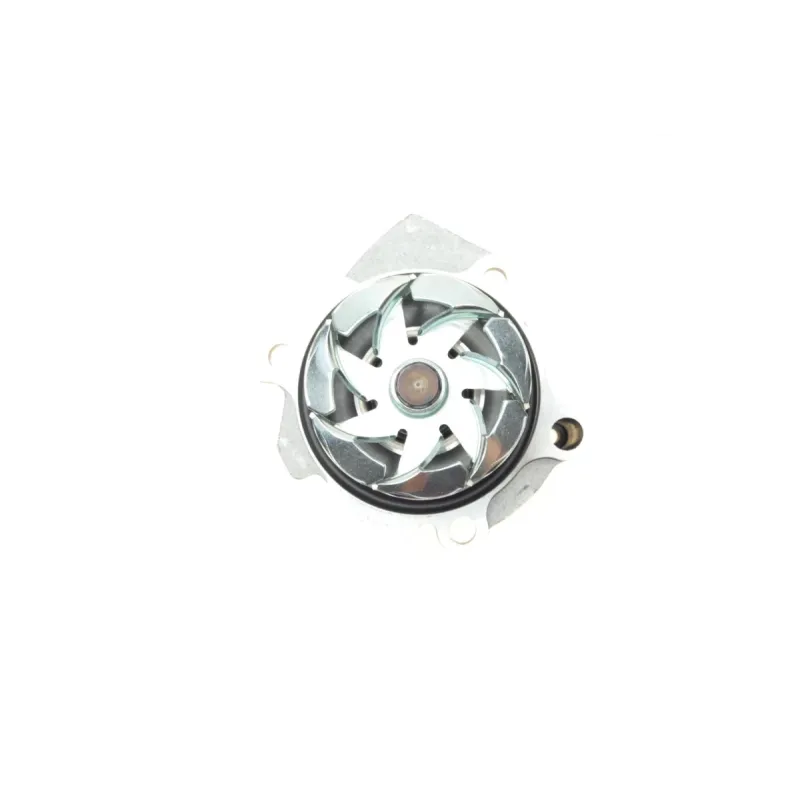 Помпа води Audi A3/Seat/Skoda Fabia/VW Caddy/T5/Golf 1.2TDI/1.4TDI/1.9TDI/2.0SDI 00- (R/B)(7лоп)