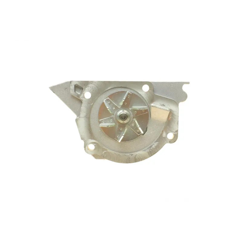Помпа води Citroen C4/C5/C8/Jumpy/Fiat Scudo/Peugeot 206/307/406 1.8/2.0/2.2 99-