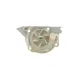 Помпа води Citroen C4/C5/C8/Jumpy/Fiat Scudo/Peugeot 206/307/406 1.8/2.0/2.2 99-