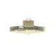 Помпа води Citroen C4/C5/C8/Jumpy/Fiat Scudo/Peugeot 206/307/406 1.8/2.0/2.2 99-
