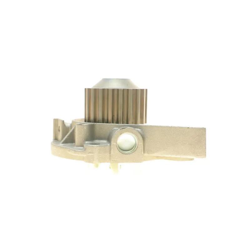 Помпа води Citroen C4/C5/C8/Jumpy/Fiat Scudo/Peugeot 206/307/406 1.8/2.0/2.2 99-
