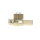 Помпа води Citroen C4/C5/C8/Jumpy/Fiat Scudo/Peugeot 206/307/406 1.8/2.0/2.2 99-