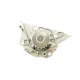 Помпа води Citroen C4/C5/C8/Jumpy/Fiat Scudo/Peugeot 206/307/406 1.8/2.0/2.2 99-
