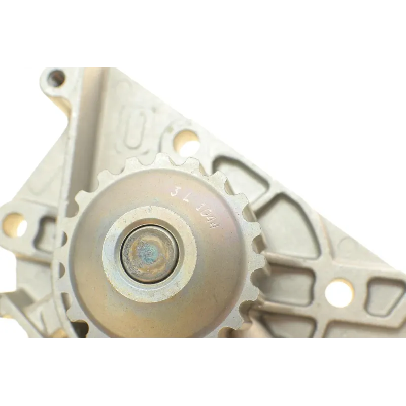 Помпа води Citroen C4/C5/C8/Jumpy/Fiat Scudo/Peugeot 206/307/406 1.8/2.0/2.2 99-