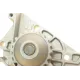 Помпа води Citroen C4/C5/C8/Jumpy/Fiat Scudo/Peugeot 206/307/406 1.8/2.0/2.2 99-
