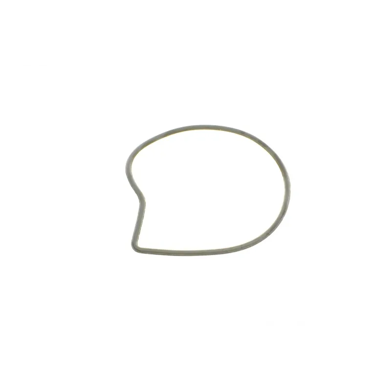Помпа води Citroen C4/C5/C8/Jumpy/Fiat Scudo/Peugeot 206/307/406 1.8/2.0/2.2 99-