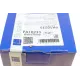 Помпа води Citroen C4/C5/C8/Jumpy/Fiat Scudo/Peugeot 206/307/406 1.8/2.0/2.2 99-