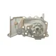 Помпа води Renault Clio/Megane/Scenic/Kangoo/Laguna 1.4/1.6i 01-/Nissan Kubistar 03-09 (R/B)(8 лоп)