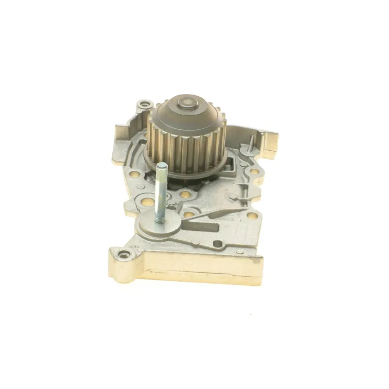 Помпа води Renault Clio/Megane/Scenic/Kangoo/Laguna 1.4/1.6i 01-/Nissan Kubistar 03-09 (R/B)(8 лоп)