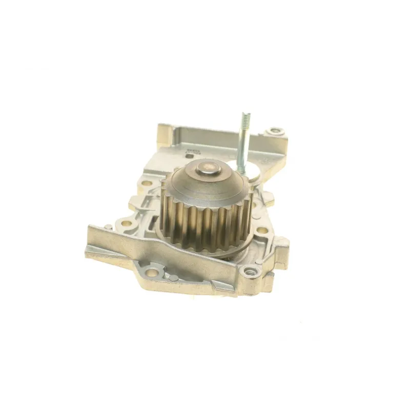 Помпа води Renault Clio/Megane/Scenic/Kangoo/Laguna 1.4/1.6i 01-/Nissan Kubistar 03-09 (R/B)(8 лоп)
