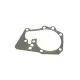 Помпа води Renault Clio/Megane/Scenic/Kangoo/Laguna 1.4/1.6i 01-/Nissan Kubistar 03-09 (R/B)(8 лоп)