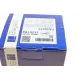 Помпа води Renault Clio/Megane/Scenic/Kangoo/Laguna 1.4/1.6i 01-/Nissan Kubistar 03-09 (R/B)(8 лоп)