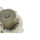 Помпа води BUGATTI PA10246 для Audi A3, VW Golf, Seat Ibiza 1.6/2.0TDI 7 лоп. Ø54.1мм