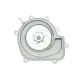 Помпа води MB C-class (W204)/E-class (W212)/Vito (W447) 2.2CDI OM651 08- (Switch)(R/B)(7 лоп)(6кан)