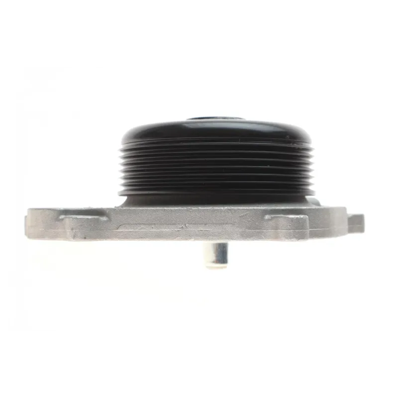 Помпа води MB C-class (W204)/E-class (W212)/Vito (W447) 2.2CDI OM651 08- (Switch)(R/B)(7 лоп)(6кан)