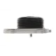 Помпа води MB C-class (W204)/E-class (W212)/Vito (W447) 2.2CDI OM651 08- (Switch)(R/B)(7 лоп)(6кан)