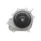 Помпа води MB C-class (W204)/E-class (W212)/Vito (W447) 2.2CDI OM651 08- (Switch)(R/B)(7 лоп)(6кан)