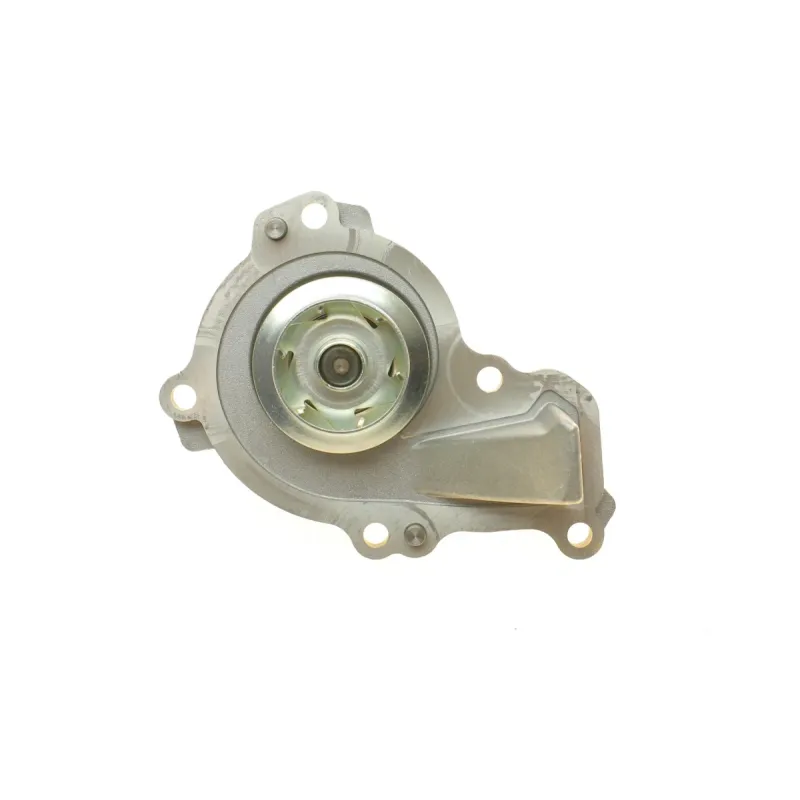 Помпа води Citroen C1/C3/C4 Cactus/Peugeot 208/308 1.0/1.2VTi 12-/Opel Corsa 19- (R/B)(6 лоп)(3кан)
