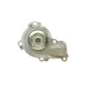 Помпа води Citroen C1/C3/C4 Cactus/Peugeot 208/308 1.0/1.2VTi 12-/Opel Corsa 19- (R/B)(6 лоп)(3кан)