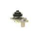 Помпа води Citroen C1/C3/C4 Cactus/Peugeot 208/308 1.0/1.2VTi 12-/Opel Corsa 19- (R/B)(6 лоп)(3кан)