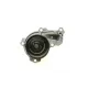 Помпа води Citroen C1/C3/C4 Cactus/Peugeot 208/308 1.0/1.2VTi 12-/Opel Corsa 19- (R/B)(6 лоп)(3кан)