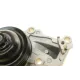 Помпа води Citroen C1/C3/C4 Cactus/Peugeot 208/308 1.0/1.2VTi 12-/Opel Corsa 19- (R/B)(6 лоп)(3кан)