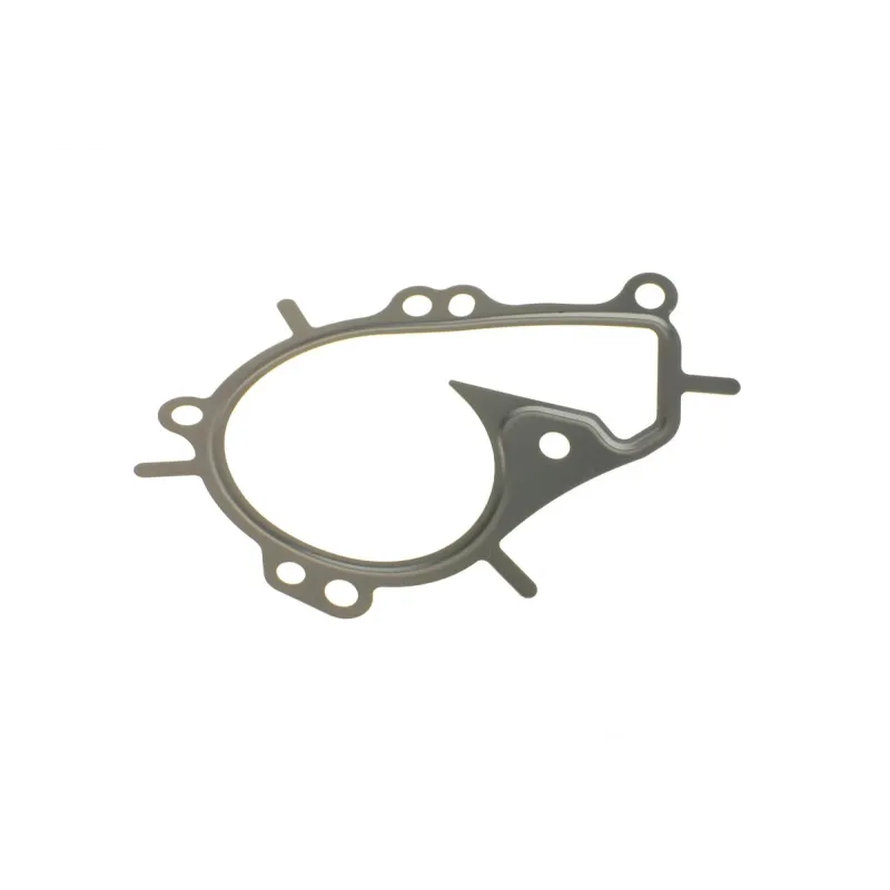 Помпа води Citroen C1/C3/C4 Cactus/Peugeot 208/308 1.0/1.2VTi 12-/Opel Corsa 19- (R/B)(6 лоп)(3кан)