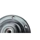 Помпа води MB Vito/Viano (W639) 2.0-2.2 CDI OM651 10- (B/B) (9 лоп)