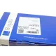 Помпа води BUGATTI PA10257 для Iveco Daily 3.0JTD/HPI/HPT 2004-2011, 84 мм