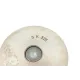 Помпа води BUGATTI PA10274 для Opel Astra F, Kadett E, Omega A, Vectra A, Ascona C 1.6-2.0 (8 лопатей, метал)